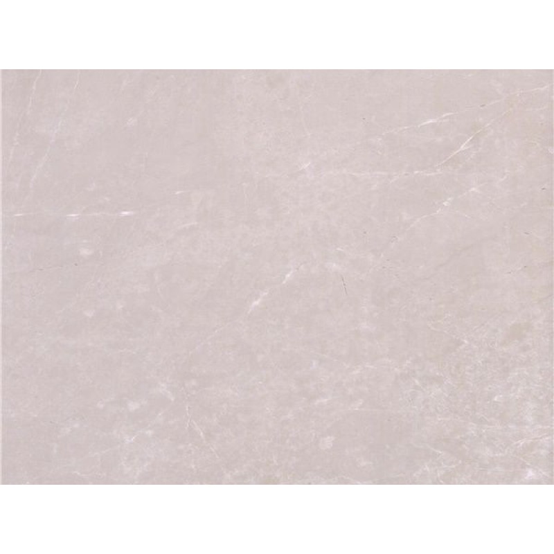 Dunya Beige Marble Quarried In Turkey Beige