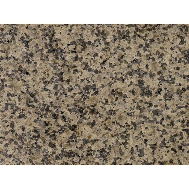 Bole Gold Granite Quarried In China Gold