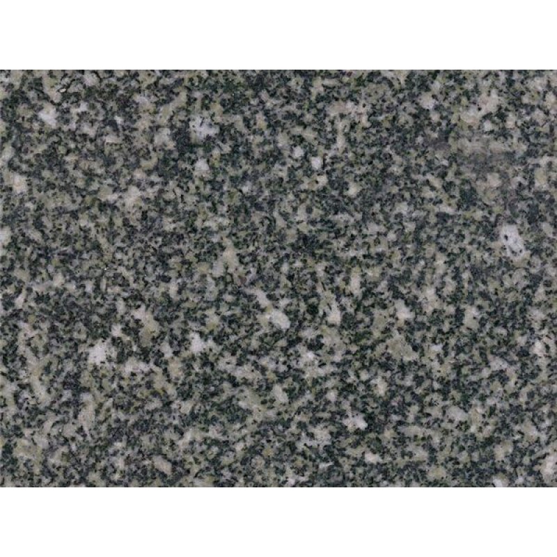 Snowflake Green Granite Quarried In China Green