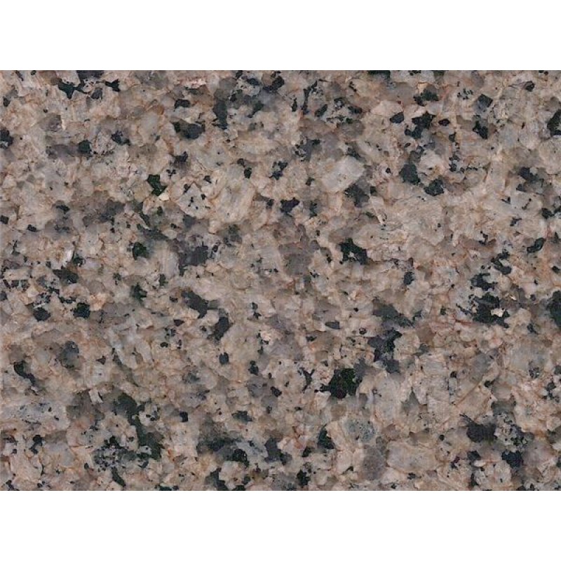 Masada Sun Granite Quarried In India Brown