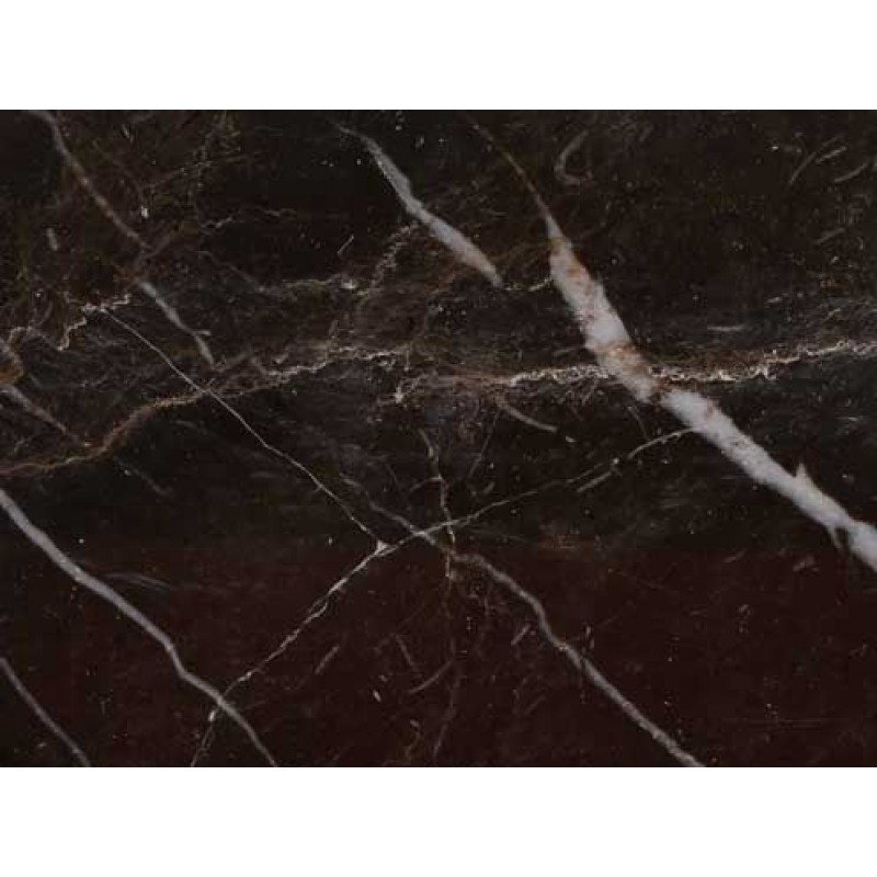 Pakistan Olive Brown Marble   Quarried In Pakistan Brown