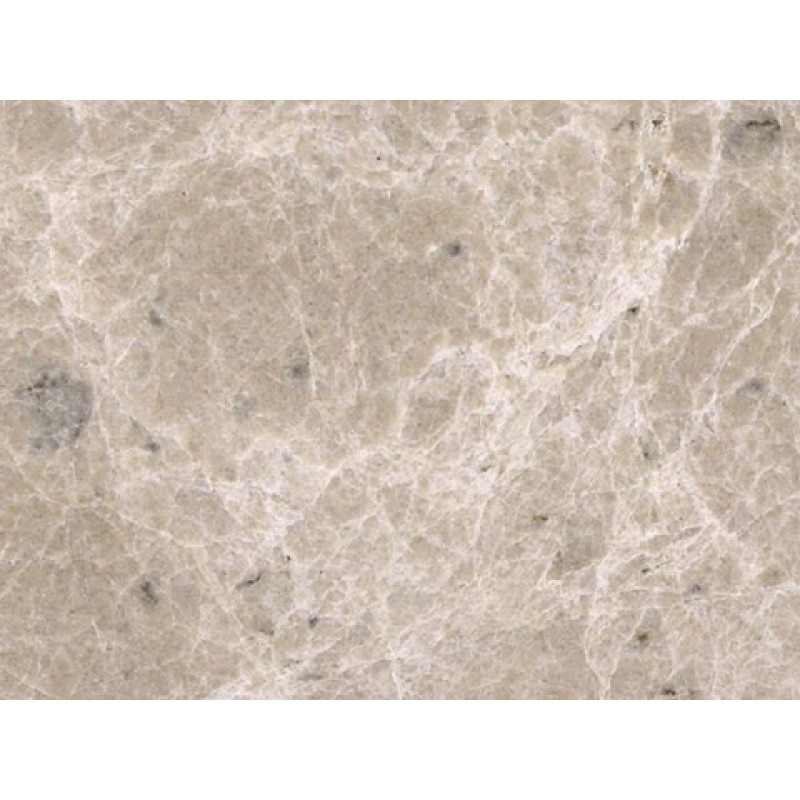 Samina Beige Marble, Quarried In Iran, Beige