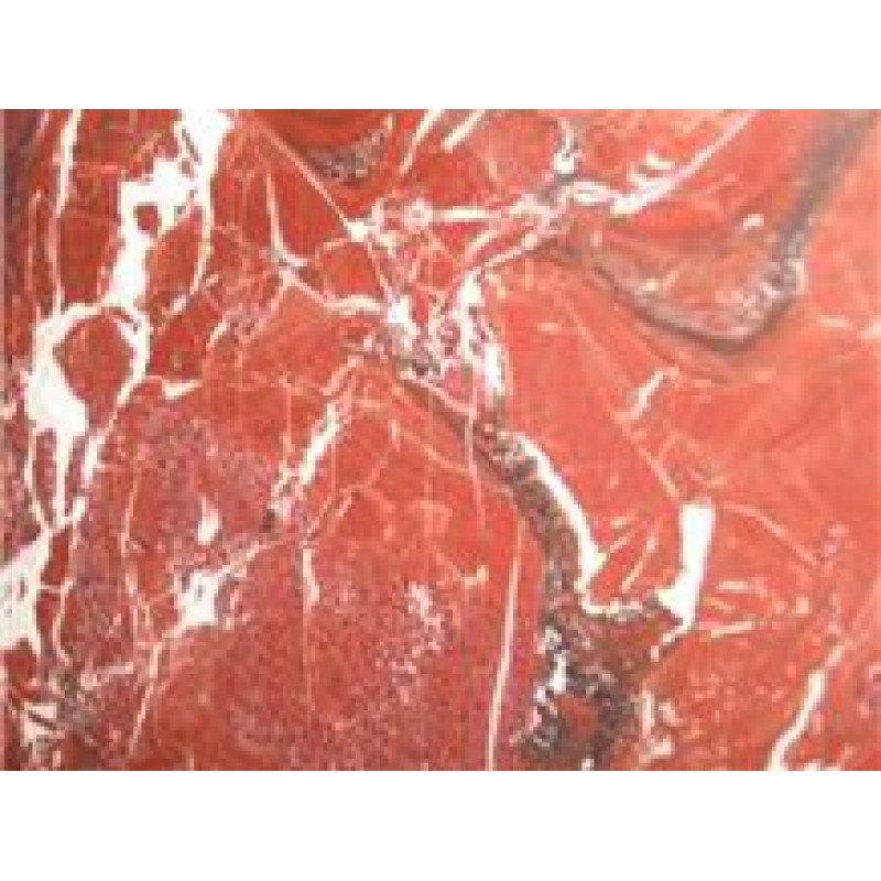 Rosso Carpazi Marble Quarried In Albania Red