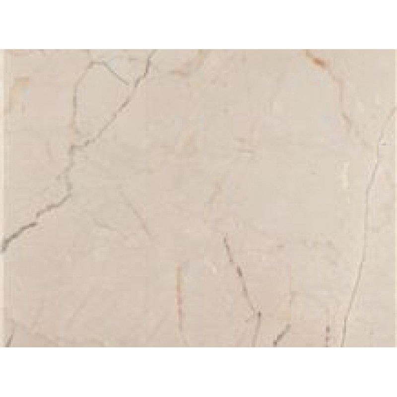 Sofita Beige Marble  Quarried In Turkey Beige