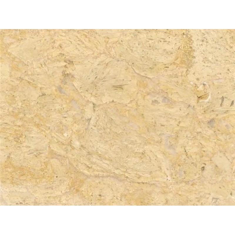 Perlato Beige Marble  Quarried In Turkey Beige