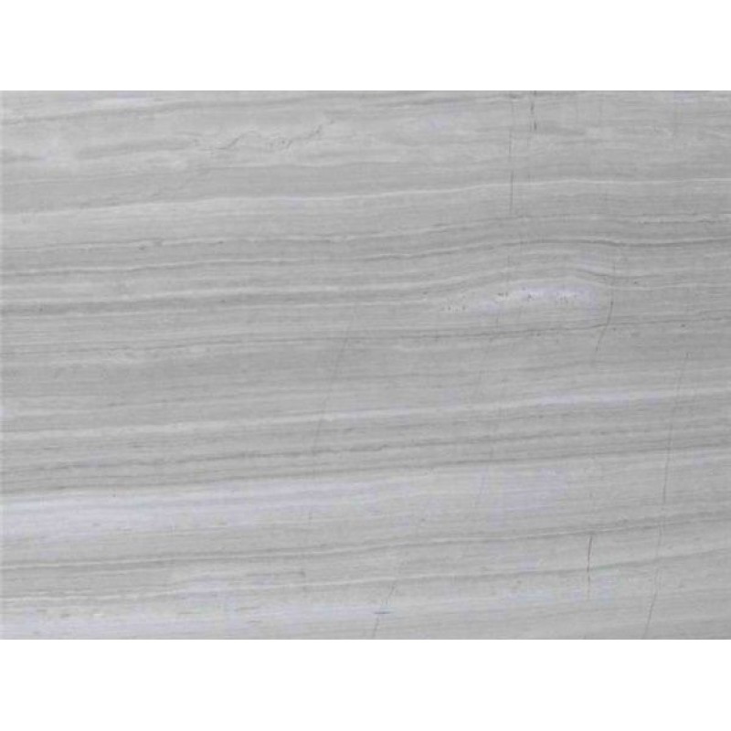 Chenille White Marble  Quarried In  China White