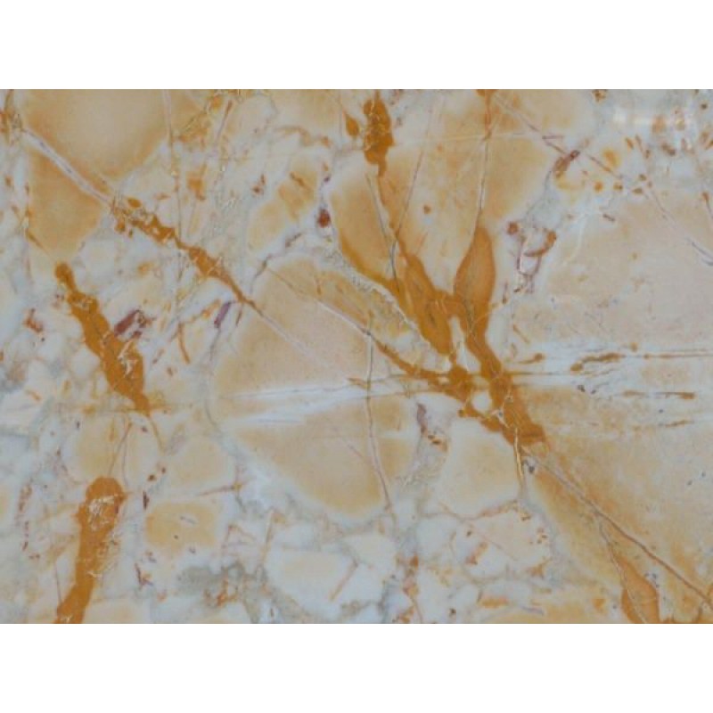 Broccatello Gherardesca  Marble Quarried In Italy Yellow