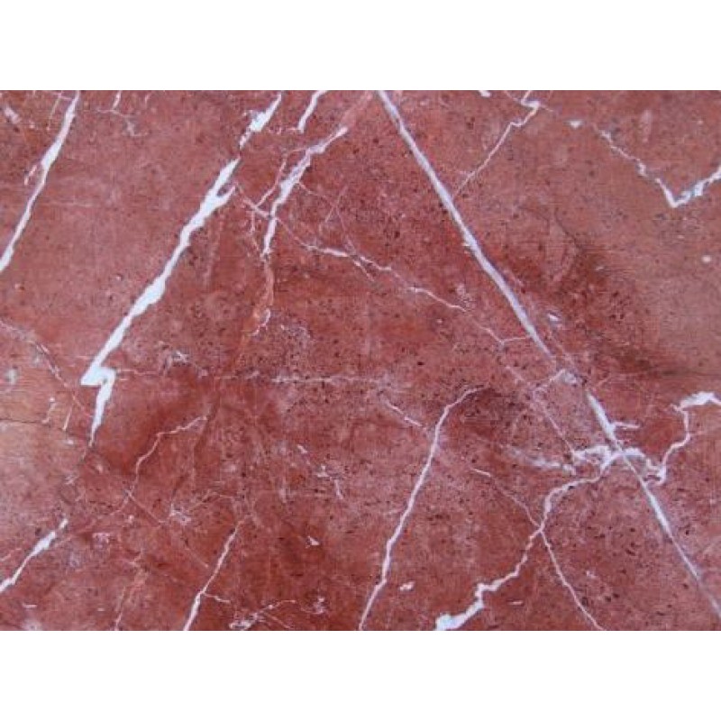 Rosso Albania Marble Quarried In Albania Red