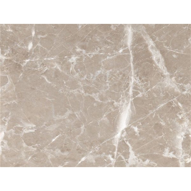 Silver Karaman Marble  Quarried In Turkey Beige