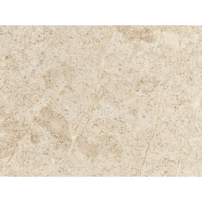 Novana Beige MarbleQuarried In Turkey Beige