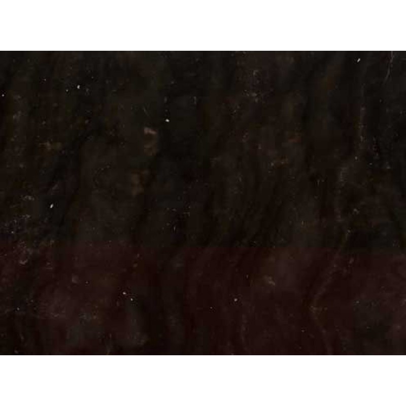 Coke Marble  Quarried In Pakistan Brown