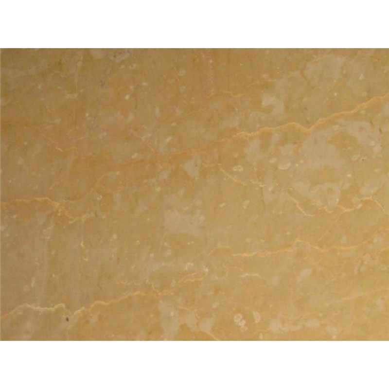 Golden Imperial Marble   Quarried In Turkey Yellow