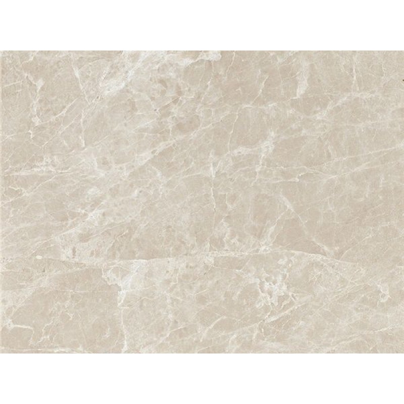 Shandien Beige Marble Quarried In Turkey Beige