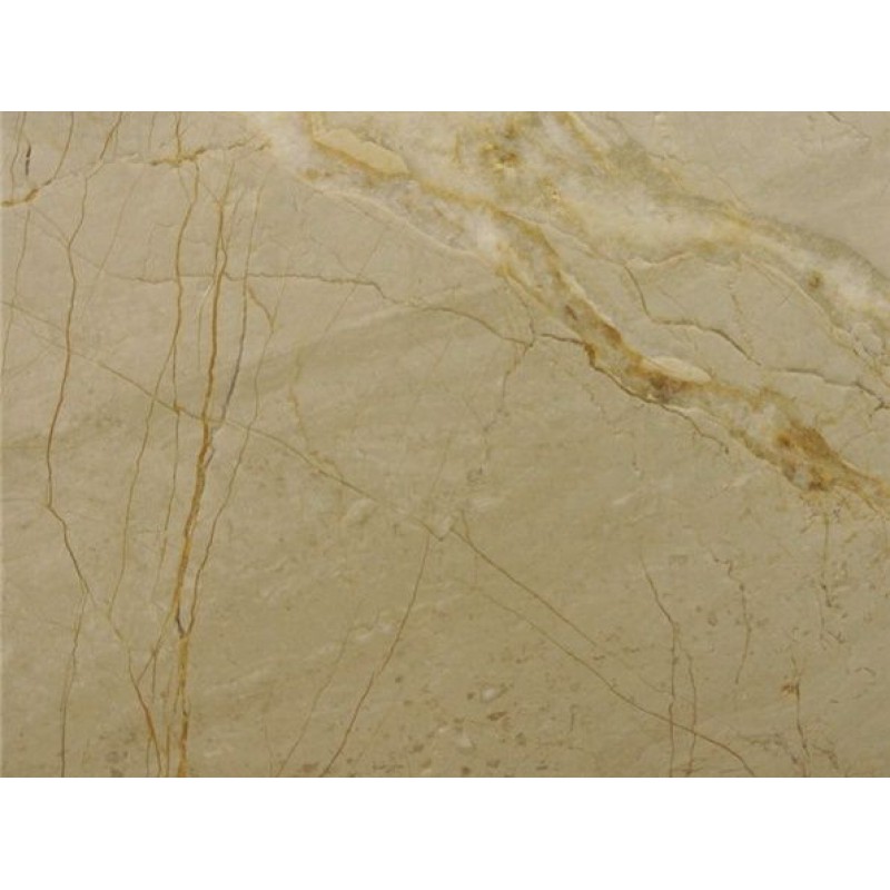 Delta Daino Beige  Marble Quarried In Turkey Beige