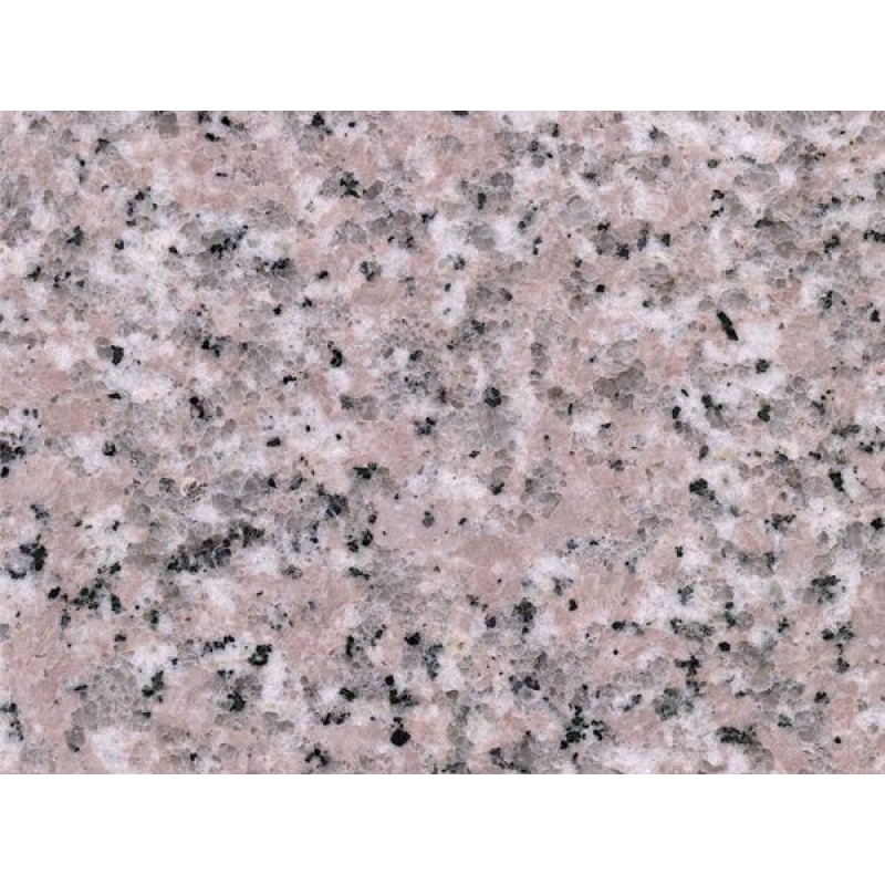 Rosa Citadel Granite Quarried In China Pink