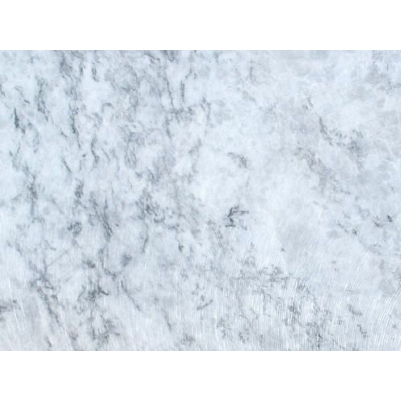 Manto Sagrado White Marble  Quarried In Mexico White