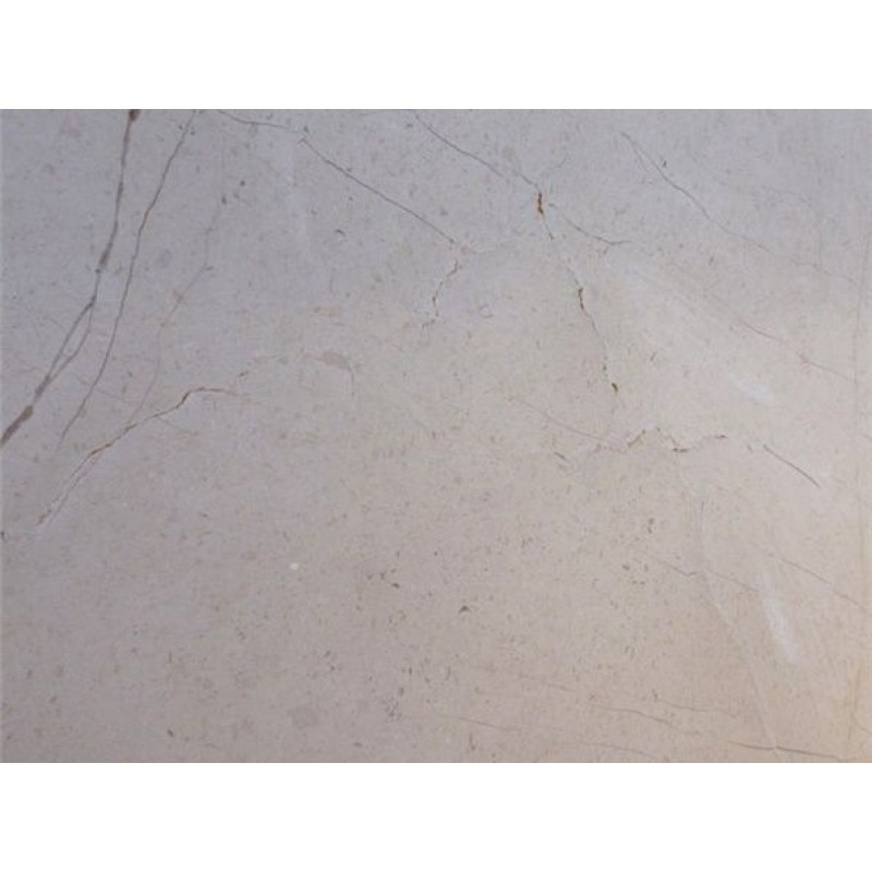 Crema Chora Marble Quarried In Turkey Beige