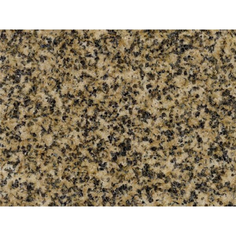 Wulan Gold Granite Quarried In China Gold