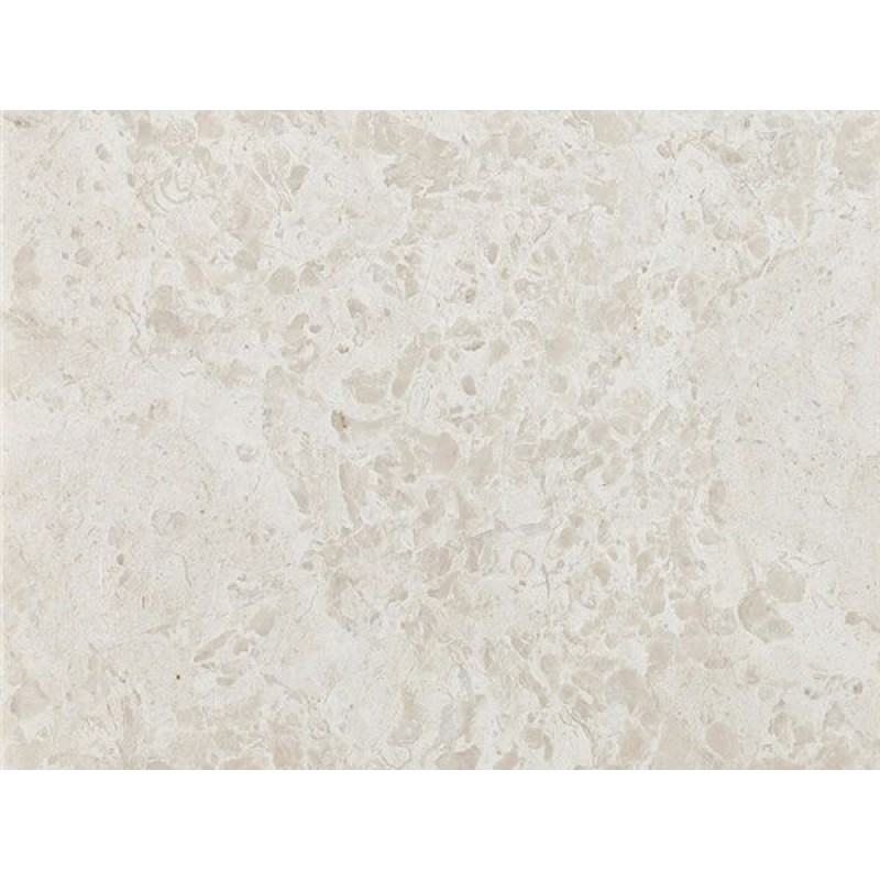 Creama Berrato Marble Quarried In Turkey Beige    Creama Berrato Marble Quarried In Turkey Beige