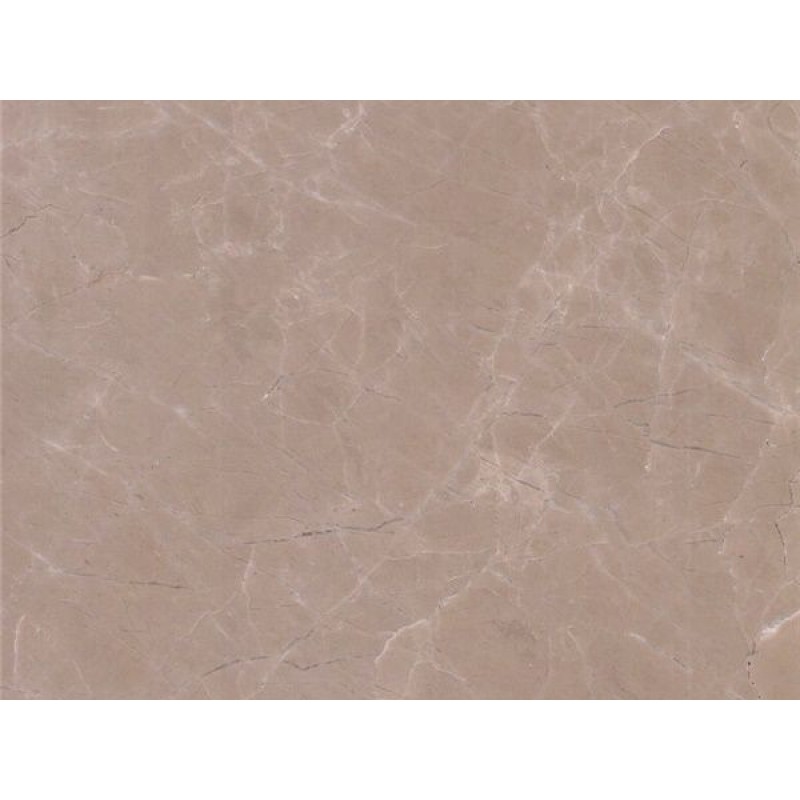 Corinthian Beige Marble Quarried In Greece Beige