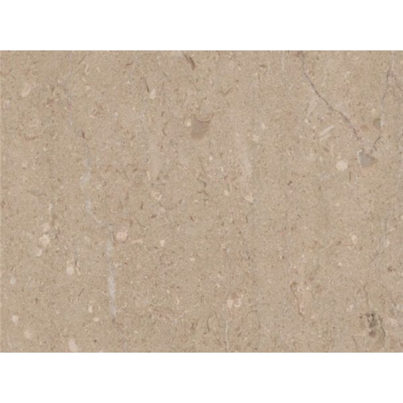 Selen Beige Marble Quarried In Turkey Beige