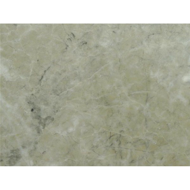 Silver Cloud Marble Quarried In Turkey Beige