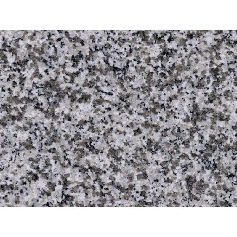 Bayley Grey Granite Quarried In China Grey