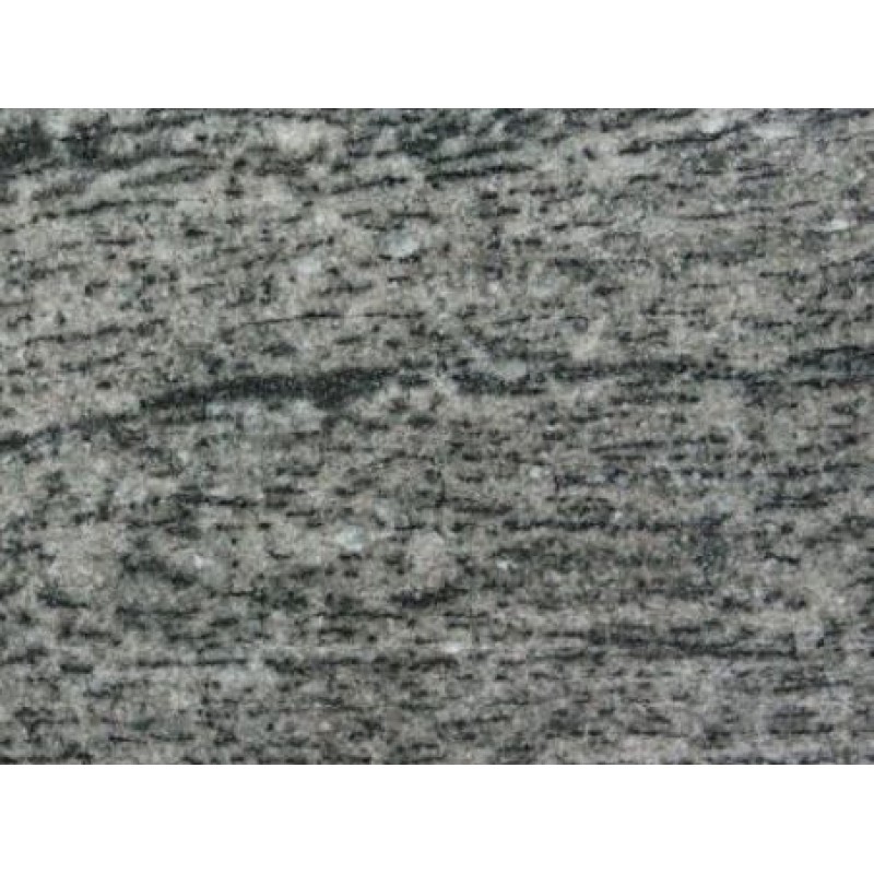 Verde Foresta Granite Quarried In Brazil Green