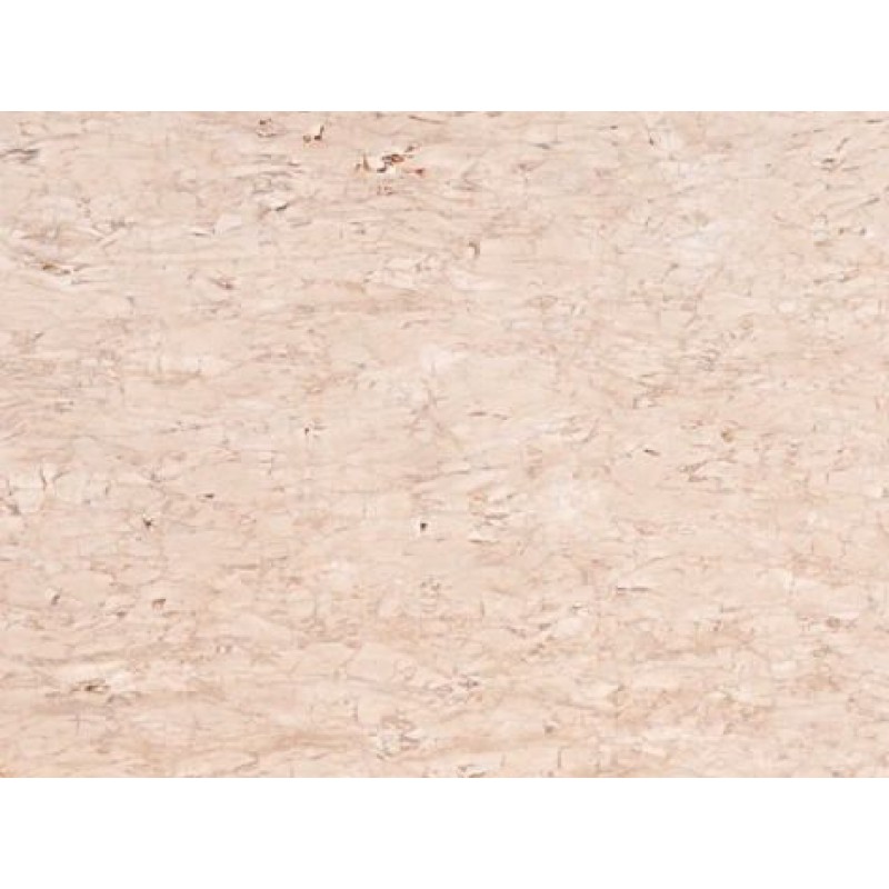 Claudia Cream Marble Quarried In Turkey Beige