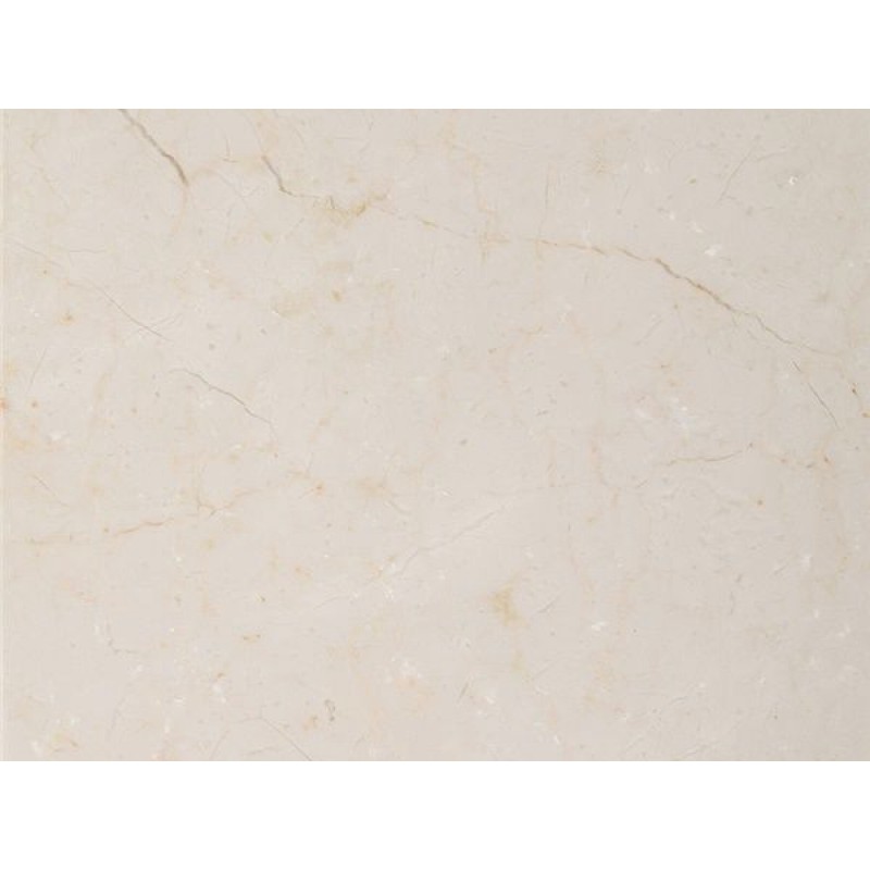 Pearly Beige Marble  Quarried In Turkey Beige