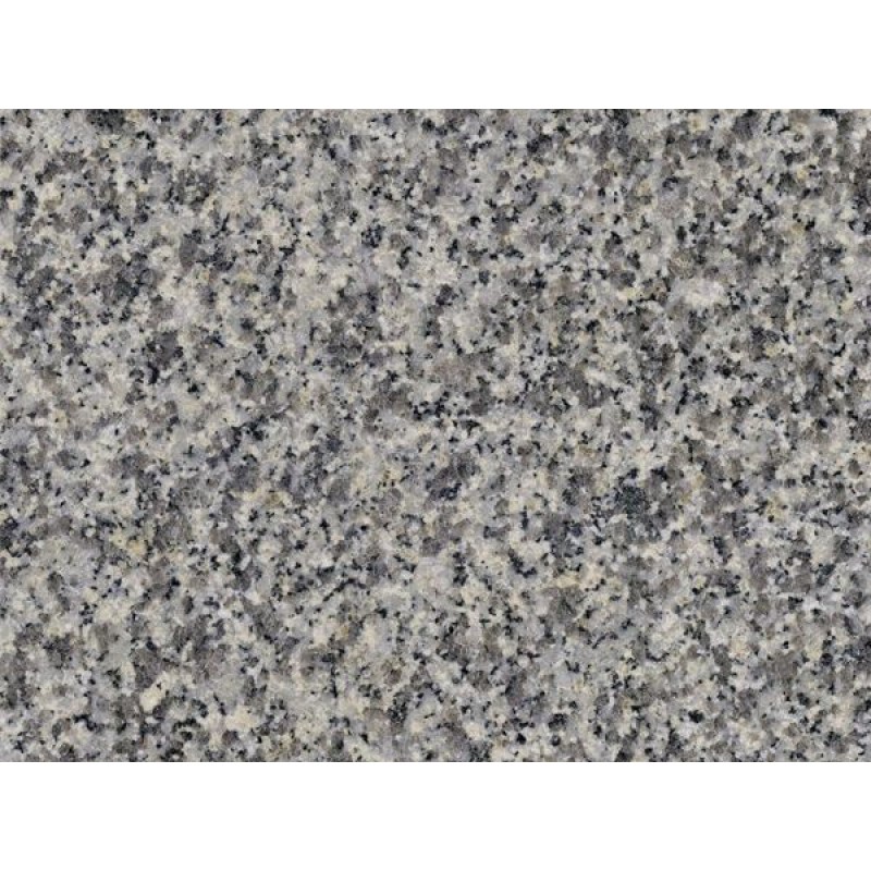 Vietnam Gold White Granite Quarried In Viet Nam White