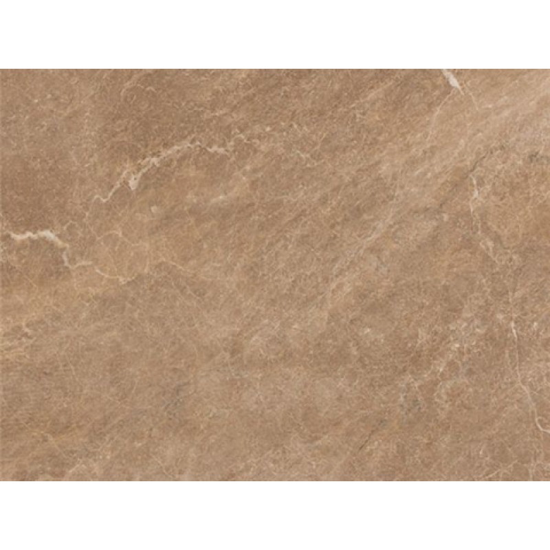 Caramel Light Marble, Quarried In Turkey , Brown