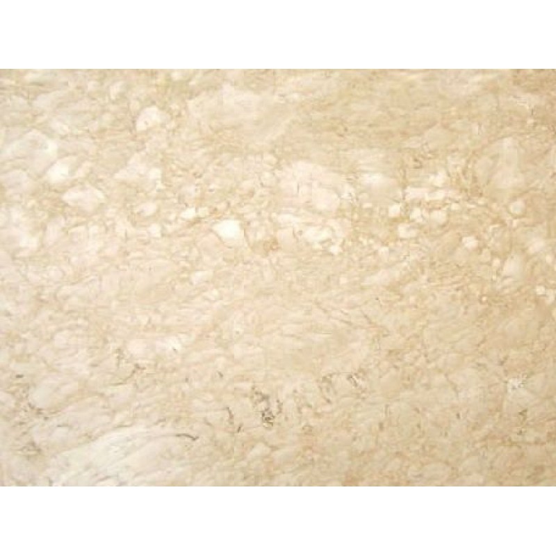 Crema Claudia Marble  Quarried In  Turkey Beige