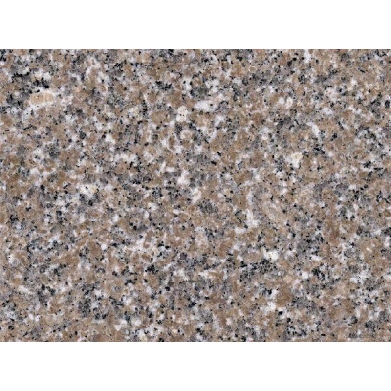 Queen Rose Granite Quarried In China Red