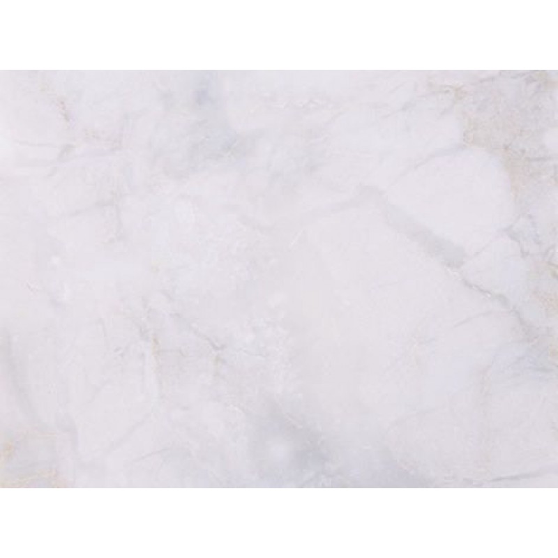 Afyon Lilac Beige Marble Quarried In Turkey White