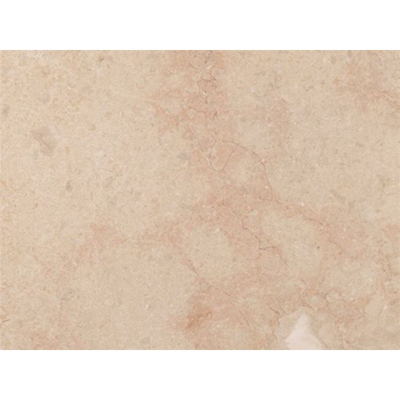 Anatolia Cream Marble, Quarried In Turkey , Beige