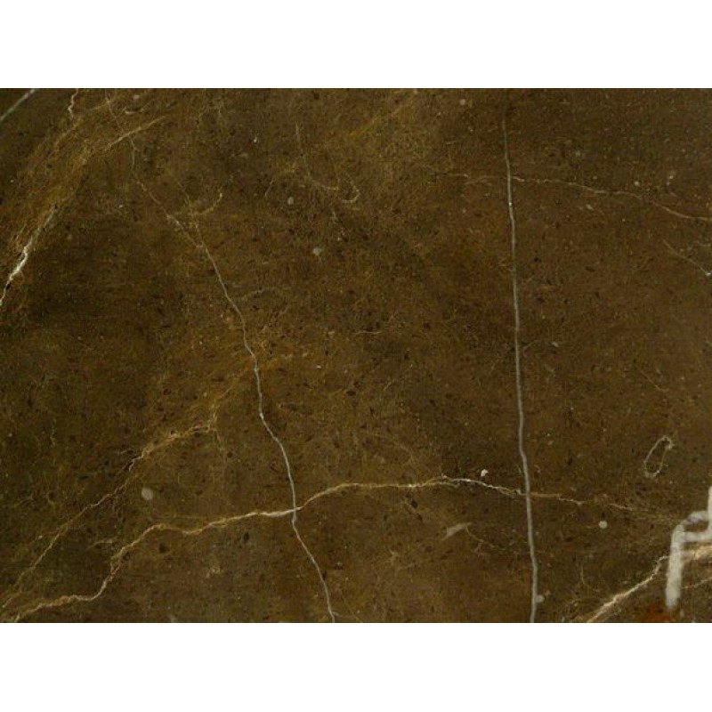 Caffe Brown  Quarried In  Pakistan Brown