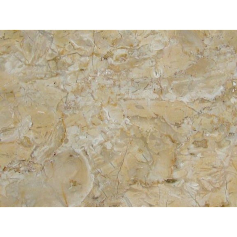 Crema Oro   Marble Quarried In Italy Yellow