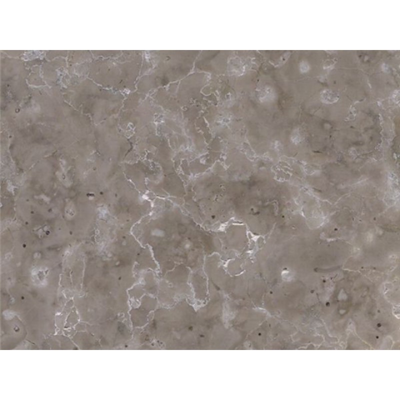 Kensington Marble, Quarried In United States ,Grey