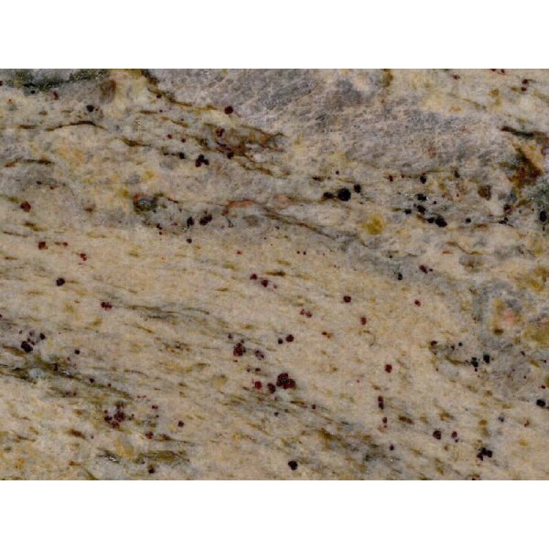 Oro Olimpico Granite Quarried In Brazil Beige