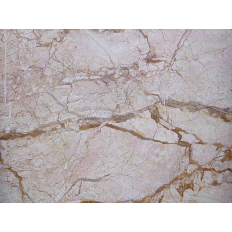 Nemesis Beige Marble Quarried In Turkey Beige