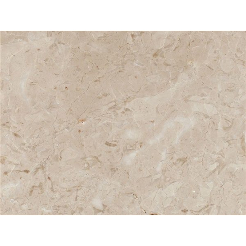 Leo Beige Marble  Quarried In Turkey Beige