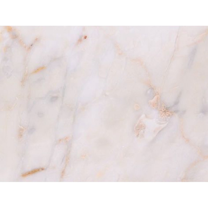 Afyon Lilac Sugar Marble  Quarried In  Turkey White