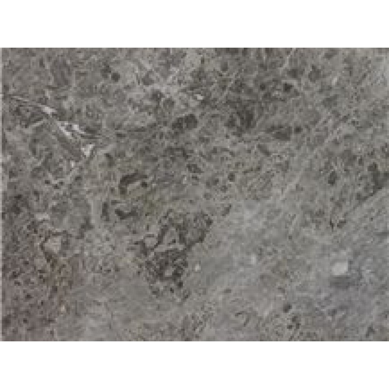 Imperial Galaxy Marble  Quarried In Turkey Gray