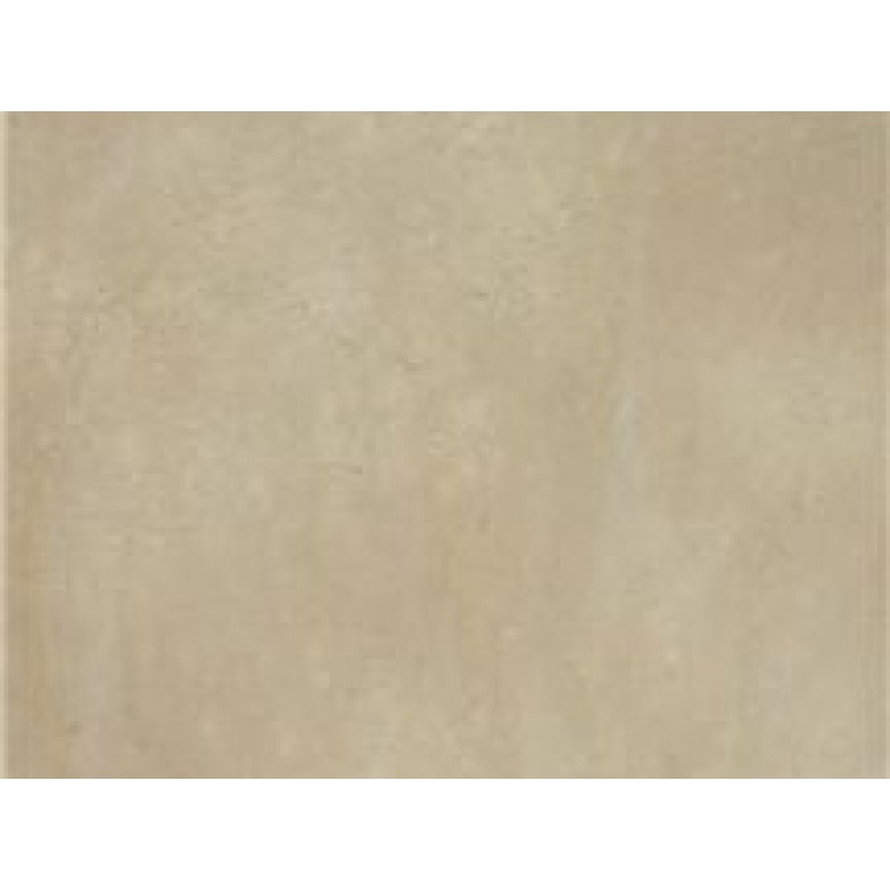 Diamond Beige Marble Quarried In Turkey Beige