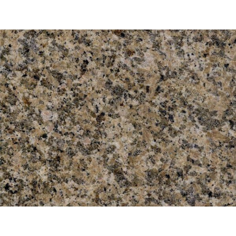 Venice Gold Granite Quarried In Brazil Gold