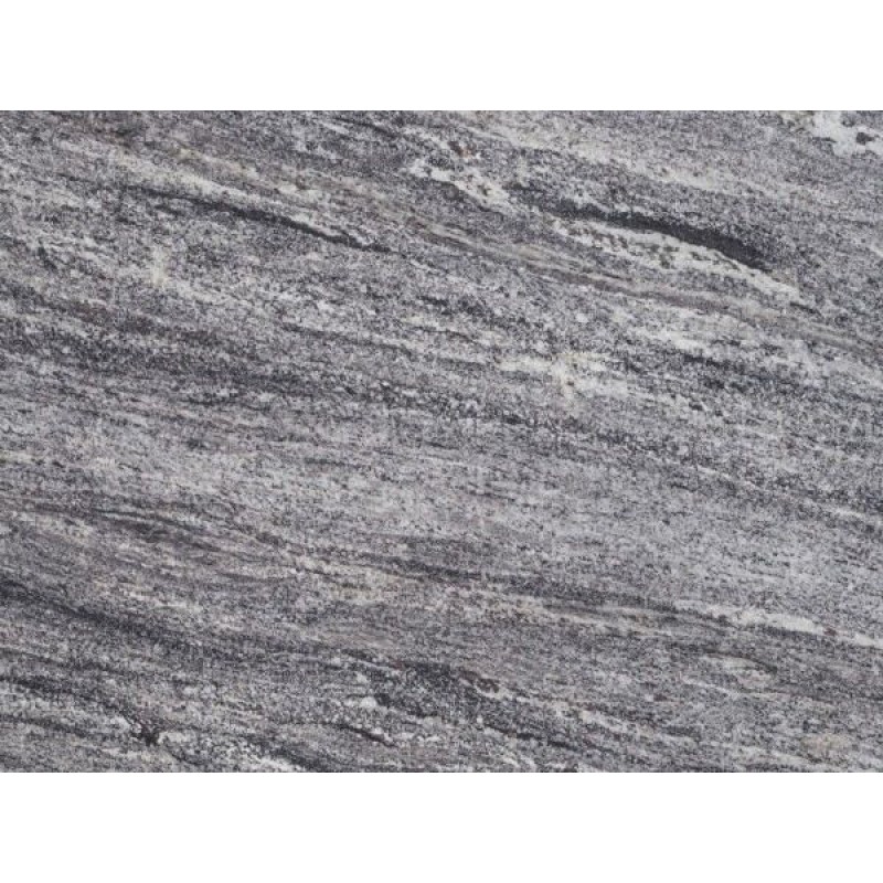 Fumo Di Londra Quarried In Brazil Grey