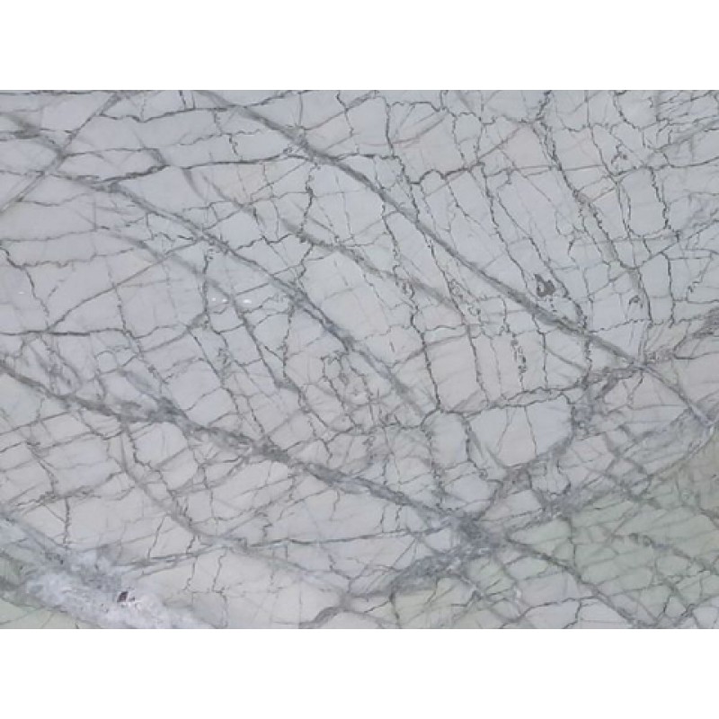 Pino Verde Marble, Quarried In Iran, Green