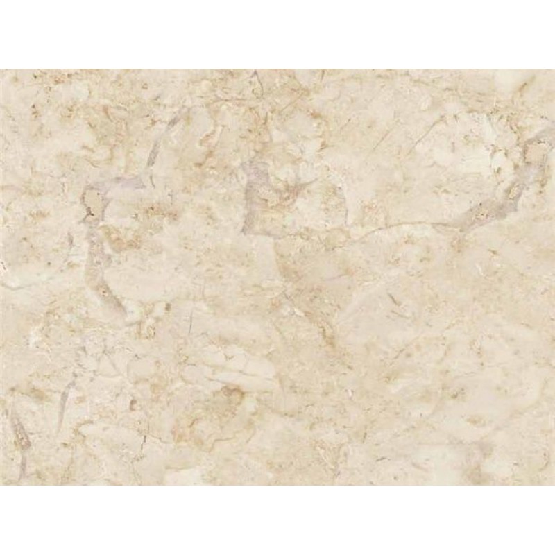 Mistral Beige Marble  Quarried In Spain Beige