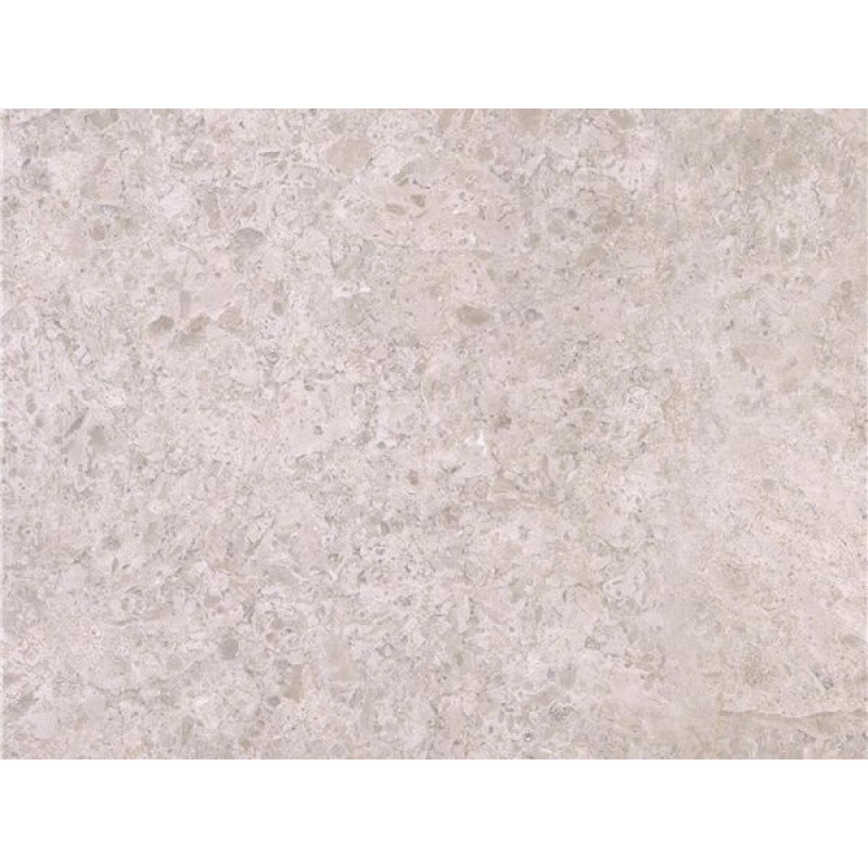 White Rose Marble  Quarried In Turkey Beige